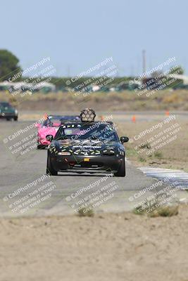 media/Sep-28-2025-24 Hours of Lemons (Sun) [[5dfe0e5f6e]]/11am (Cotton Corners)/